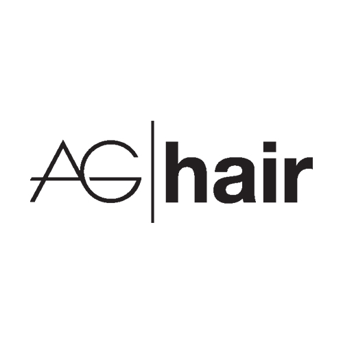 AG Hair Cosmetics